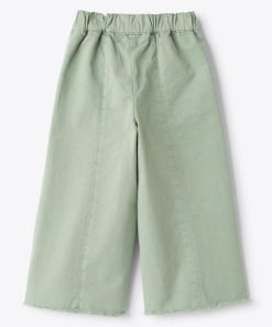 Sundayshower.shopd51f81f2da 3