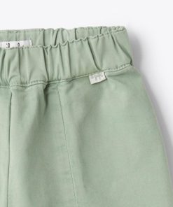 Sundayshower.shopd51f81f2da 4