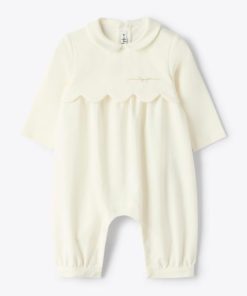 Sundayshower.shopd549007527 1