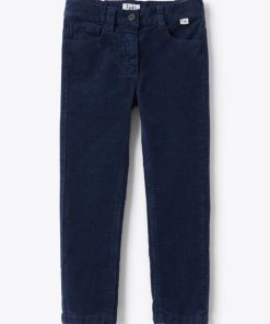 Sundayshower.shopd55f118234 1