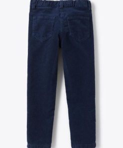 Sundayshower.shopd55f118234 2