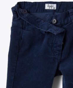 Sundayshower.shopd55f118234 3