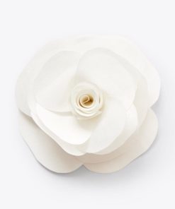 Sundayshower.shopd5eb0f6066 1