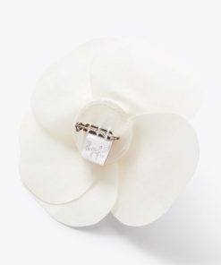 Sundayshower.shopd5eb0f6066 2