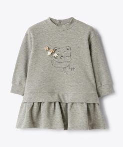 Sundayshower.shopd5fc908729 1