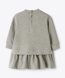 Sundayshower.shopd5fc908729 2