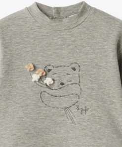 Sundayshower.shopd5fc908729 3