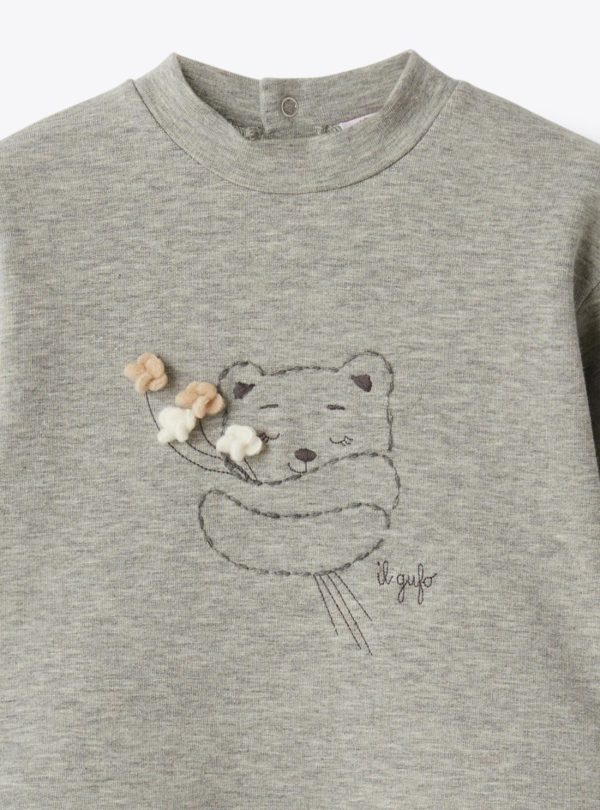 Sundayshower.shopd5fc908729 3