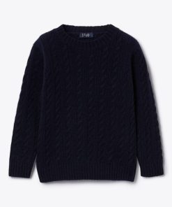 Sundayshower.shopd7e5de8227 1