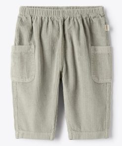 Sundayshower.shopd8df15b778 1