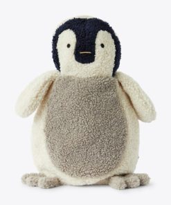 Sundayshower.shopd8fdc90906 1