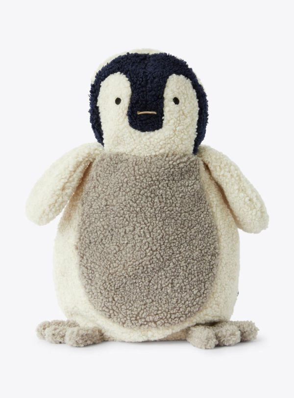 Sundayshower.shopd8fdc90906 1