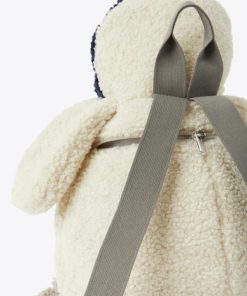 Sundayshower.shopd8fdc90906 2