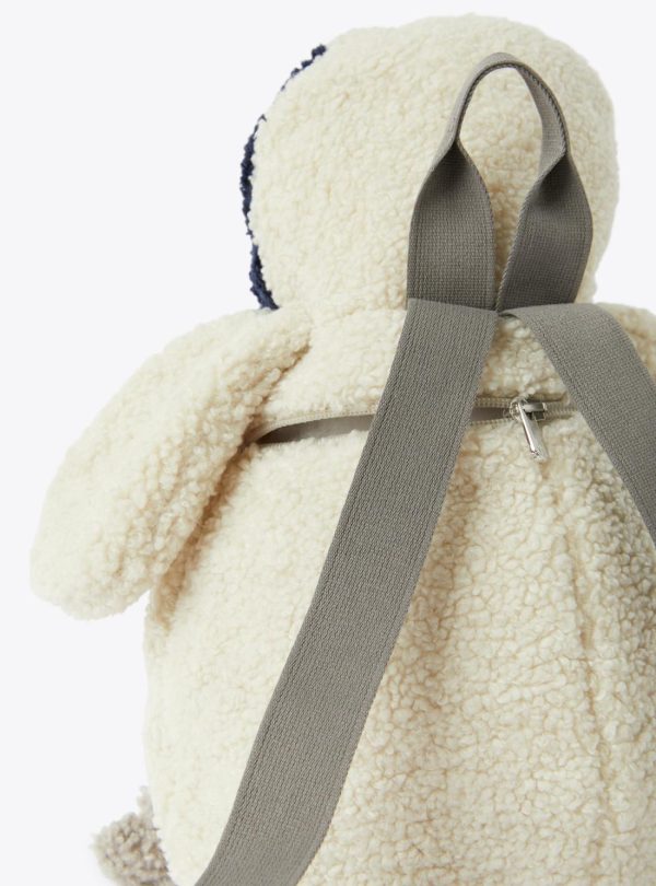 Sundayshower.shopd8fdc90906 2