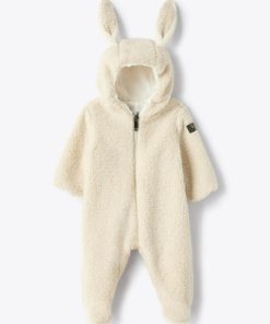 Sundayshower.shopd916511656 1