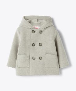 Sundayshower.shopd93bdc5e09 1