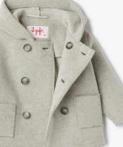 Sundayshower.shopd93bdc5e09 3