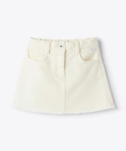 Sundayshower.shopd95494d2c8 1