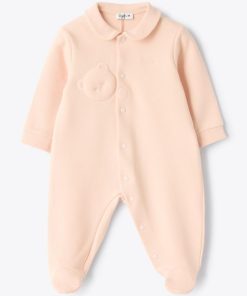 Sundayshower.shopd9904ebd1b 1