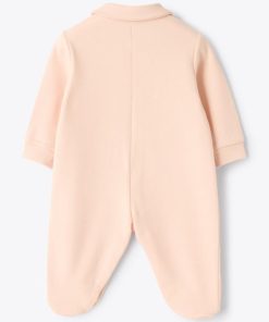 Sundayshower.shopd9904ebd1b 2