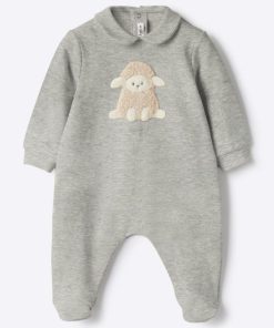 Sundayshower.shopd99f9f3eab 1