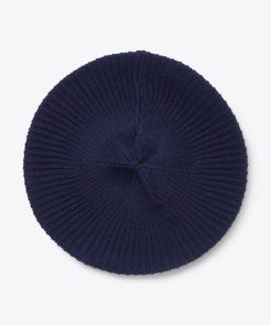 Sundayshower.shopd9c966b7fd 1