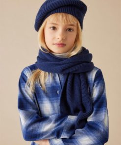 Sundayshower.shopd9c966b7fd 2