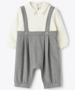 Sundayshower.shopda36b229fe 1