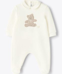 Sundayshower.shopdaeedc2eb5 1