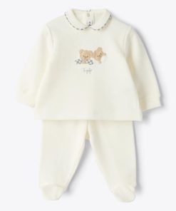 Sundayshower.shopdc53a7f5a8 1