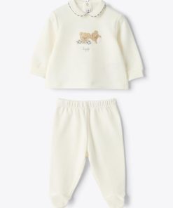 Sundayshower.shopdc53a7f5a8 2