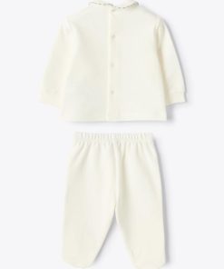 Sundayshower.shopdc53a7f5a8 3