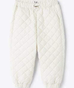 Sundayshower.shopdca9c5a620 1