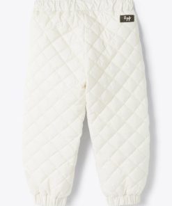 Sundayshower.shopdca9c5a620 2