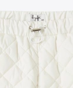 Sundayshower.shopdca9c5a620 3