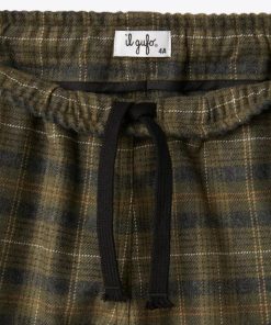 Sundayshower.shopdd2da82910 3