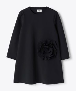 Sundayshower.shopde12ee4e32 1