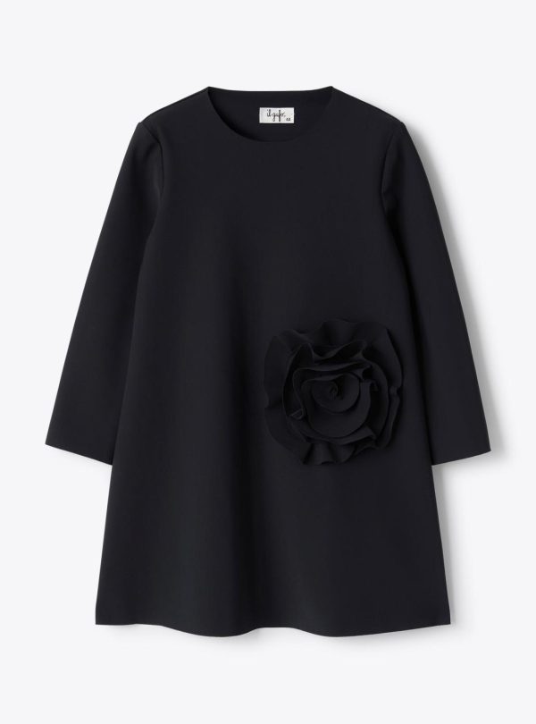 Sundayshower.shopde12ee4e32 1