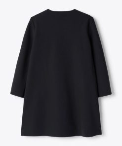 Sundayshower.shopde12ee4e32 2