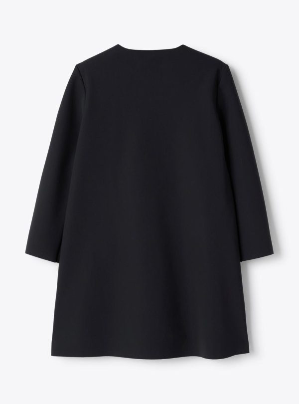 Sundayshower.shopde12ee4e32 2