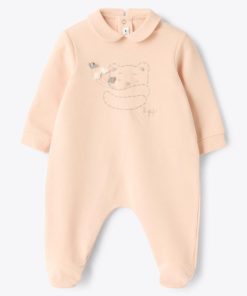 Sundayshower.shopde295c2cc6 1