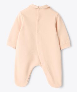 Sundayshower.shopde295c2cc6 2