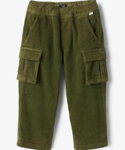 Sundayshower.shopde5961efb2 1