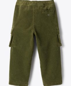 Sundayshower.shopde5961efb2 2