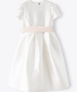 Sundayshower.shopdec940526b 1