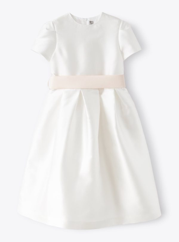 Sundayshower.shopdec940526b 1