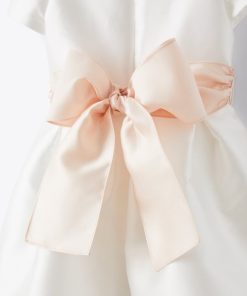 Sundayshower.shopdec940526b 2