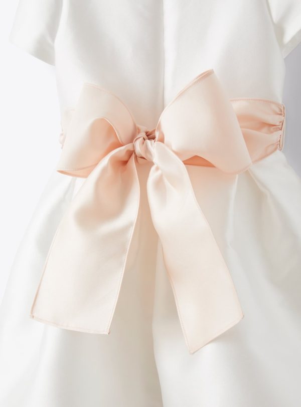 Sundayshower.shopdec940526b 2