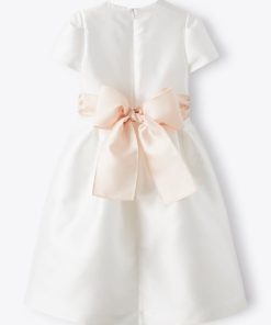 Sundayshower.shopdec940526b 3