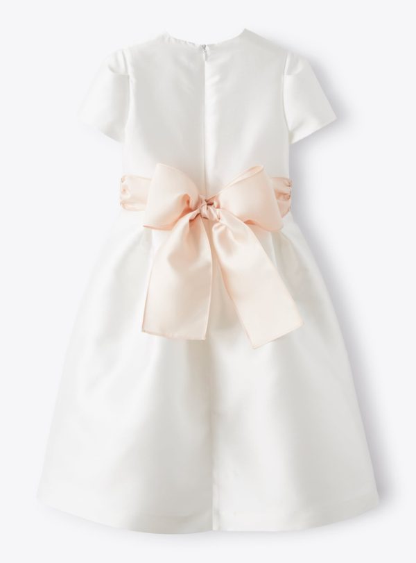 Sundayshower.shopdec940526b 3